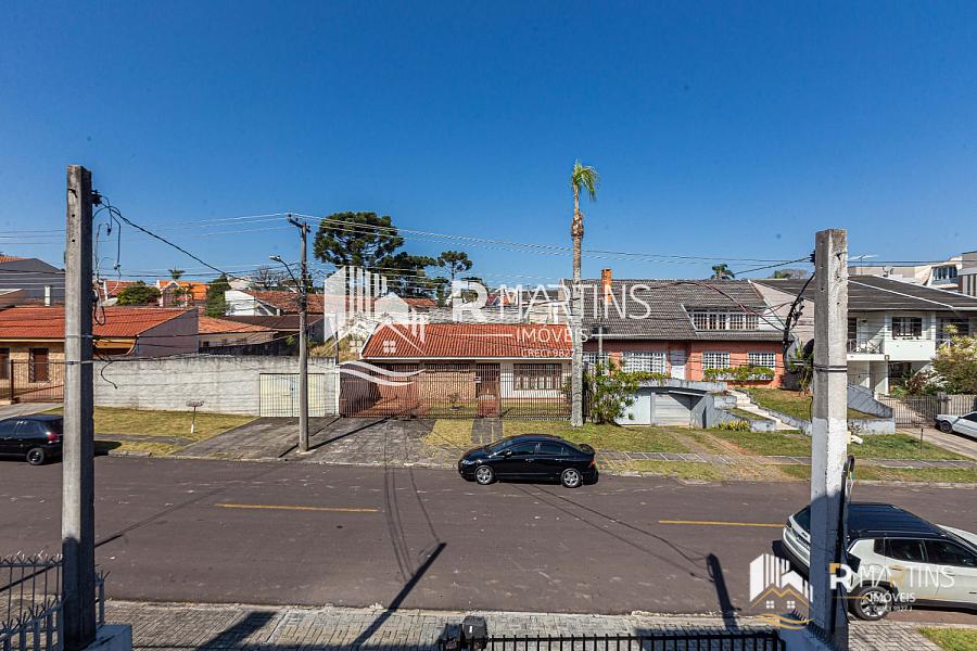 Sobrado à venda 3 quartos sendo 1 suíte com 137,57m² - Jardim das Américas — foto 48