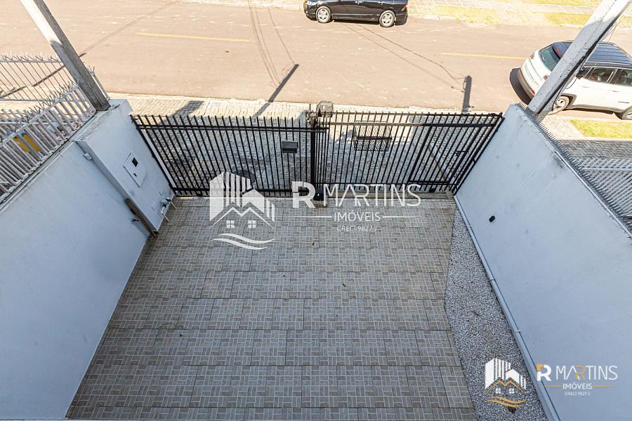 Sobrado à venda 3 quartos sendo 1 suíte com 137,57m² - Jardim das Américas — foto 49