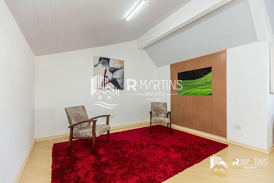 Sobrado à venda 3 quartos sendo 1 suíte com 137,57m² - Jardim das Américas — foto 50