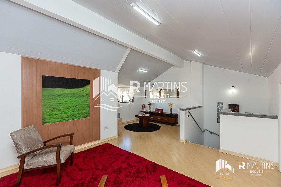 Sobrado à venda 3 quartos sendo 1 suíte com 137,57m² - Jardim das Américas — foto 51