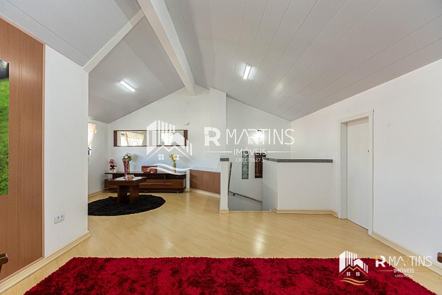 Sobrado à venda 3 quartos sendo 1 suíte com 137,57m² - Jardim das Américas — foto 52