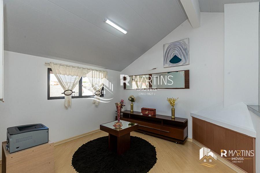 Sobrado à venda 3 quartos sendo 1 suíte com 137,57m² - Jardim das Américas — foto 53