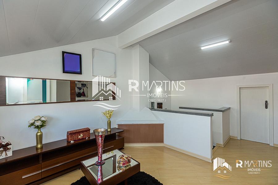 Sobrado à venda 3 quartos sendo 1 suíte com 137,57m² - Jardim das Américas — foto 54