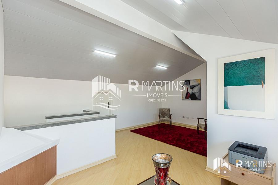 Sobrado à venda 3 quartos sendo 1 suíte com 137,57m² - Jardim das Américas — foto 55