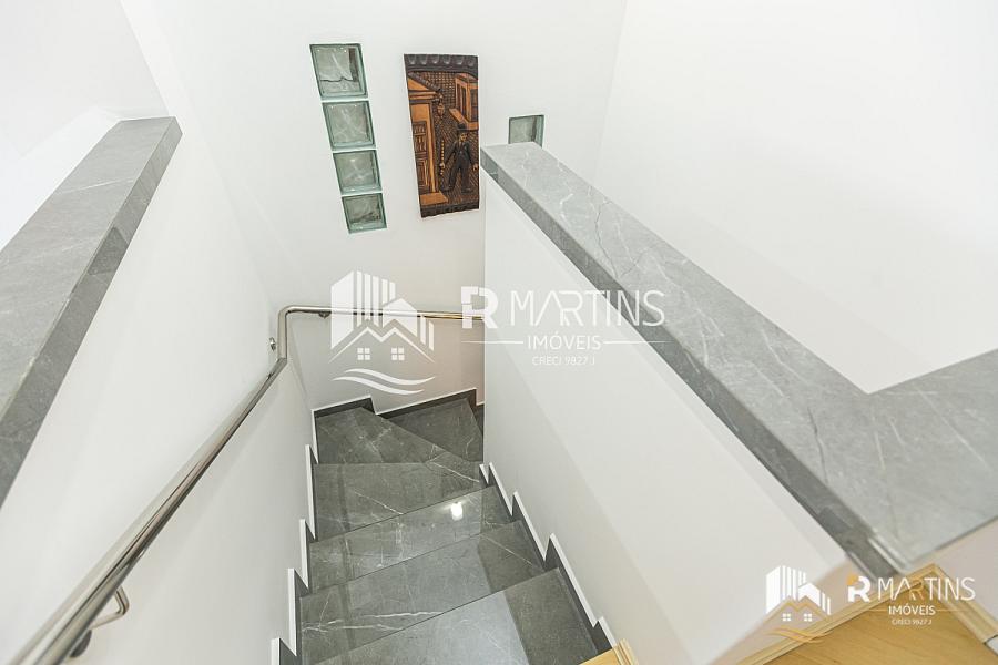 Sobrado à venda 3 quartos sendo 1 suíte com 137,57m² - Jardim das Américas — foto 57