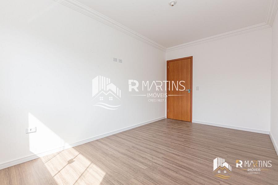 Sobrado à venda com 3 dormitórios, 1 suíte, 3 banheiros em Costeira - São José dos Pinhais — foto 18