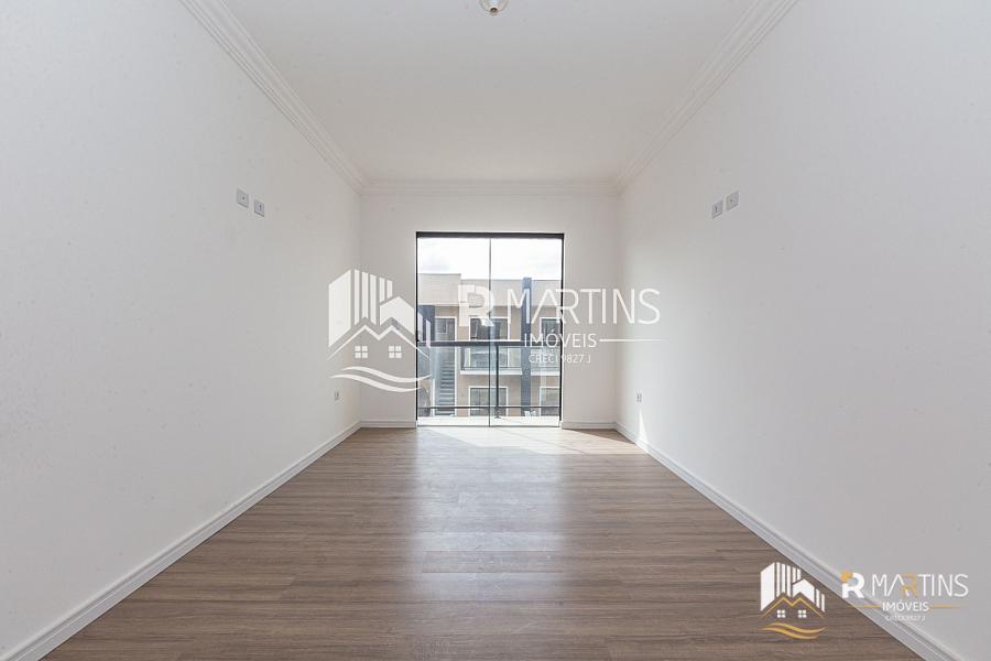 Sobrado à venda com 3 dormitórios, 1 suíte, 3 banheiros em Costeira - São José dos Pinhais — foto 22