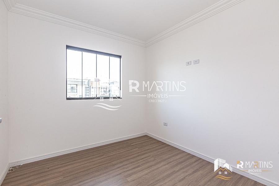 Sobrado à venda com 3 dormitórios, 1 suíte, 3 banheiros em Costeira - São José dos Pinhais — foto 32