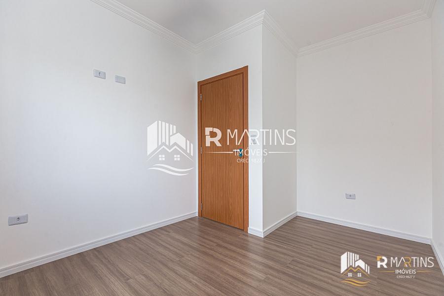 Sobrado à venda com 3 dormitórios, 1 suíte, 3 banheiros em Costeira - São José dos Pinhais — foto 32