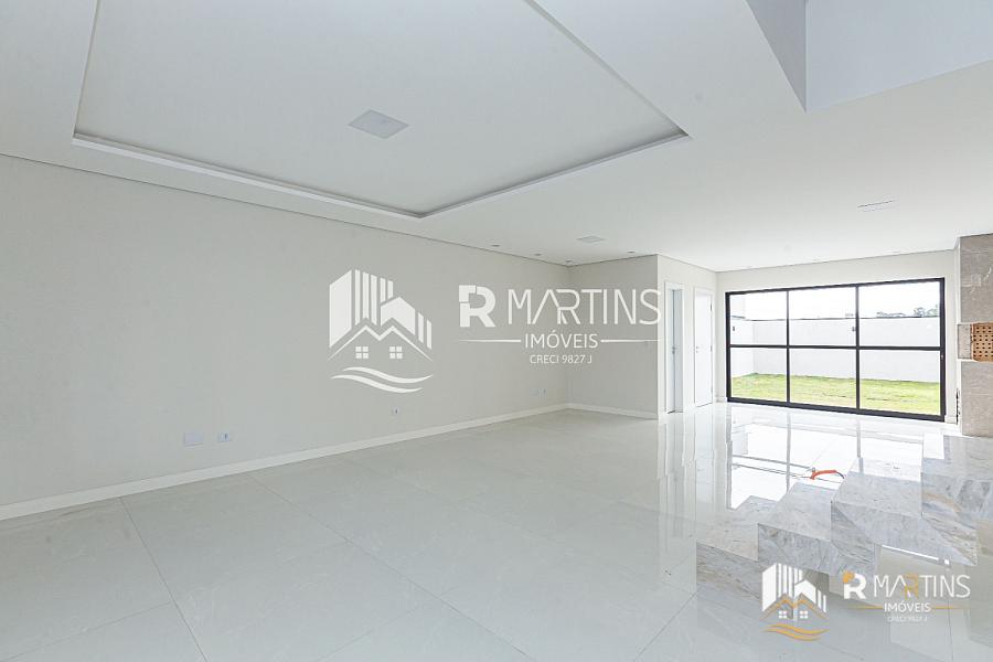 Sobrado com 3 dormitórios sendo 1 suíte à venda por R$ 1.250.000,00 em São José dos Pinhais — foto 5