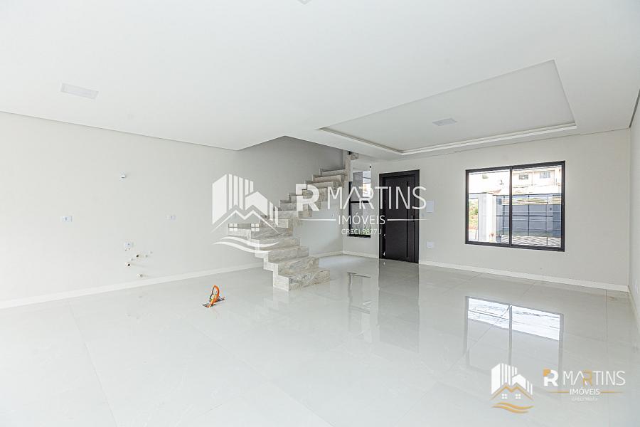 Sobrado com 3 dormitórios sendo 1 suíte à venda por R$ 1.250.000,00 em São José dos Pinhais — foto 10