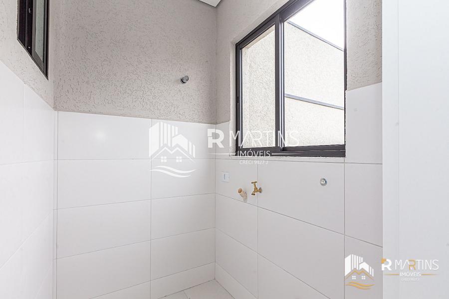 Sobrado com 3 dormitórios sendo 1 suíte à venda por R$ 1.250.000,00 em São José dos Pinhais — foto 12