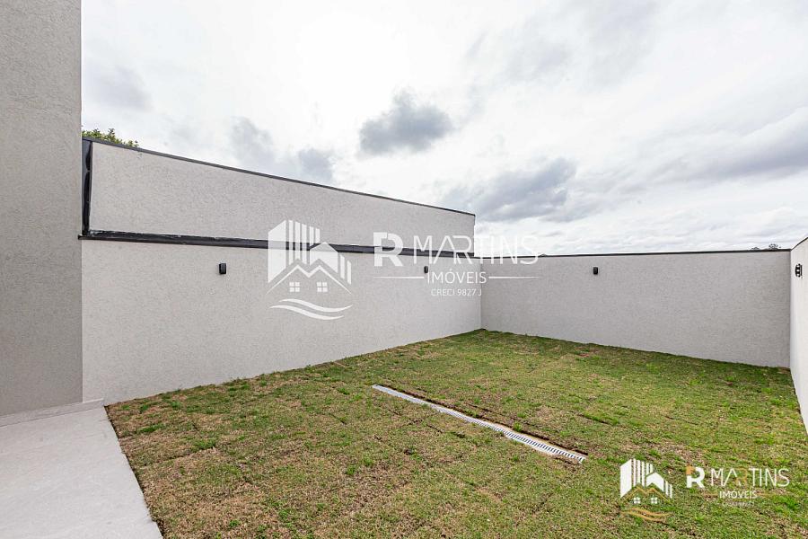 Sobrado com 3 dormitórios sendo 1 suíte à venda por R$ 1.250.000,00 em São José dos Pinhais — foto 13