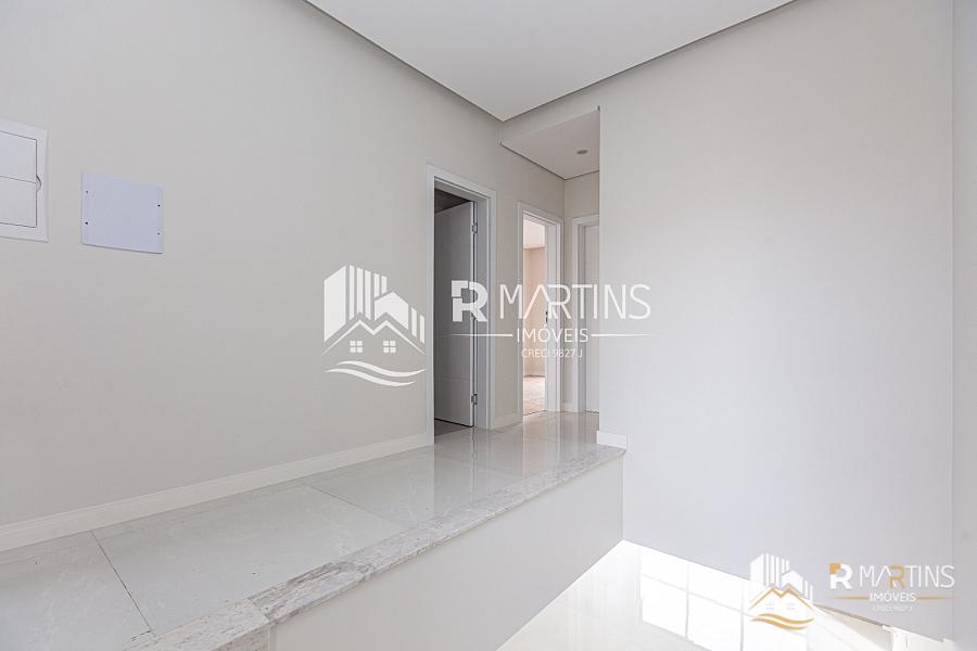 Sobrado com 3 dormitórios sendo 1 suíte à venda por R$ 1.250.000,00 em São José dos Pinhais — foto 19