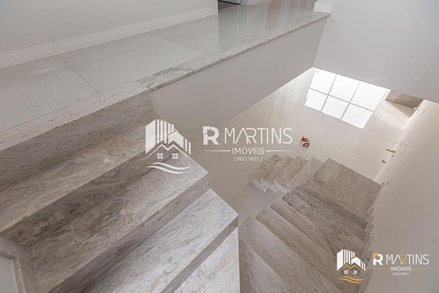 Sobrado com 3 dormitórios sendo 1 suíte à venda por R$ 1.250.000,00 em São José dos Pinhais — foto 20