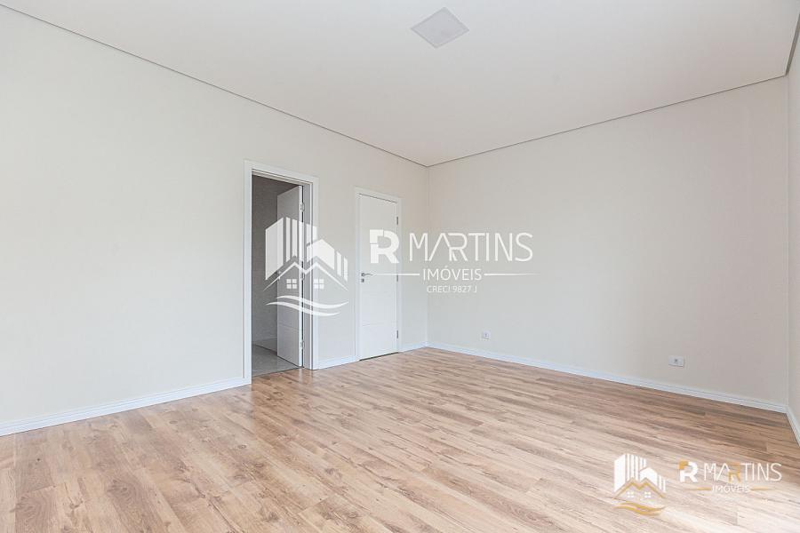 Sobrado com 3 dormitórios sendo 1 suíte à venda por R$ 1.250.000,00 em São José dos Pinhais — foto 24