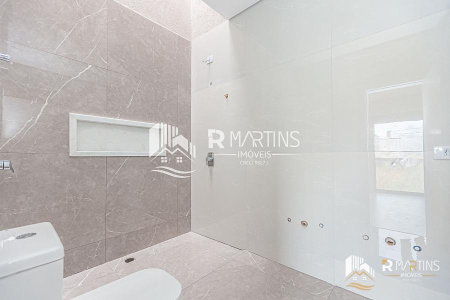 Sobrado com 3 dormitórios sendo 1 suíte à venda por R$ 1.250.000,00 em São José dos Pinhais — foto 29