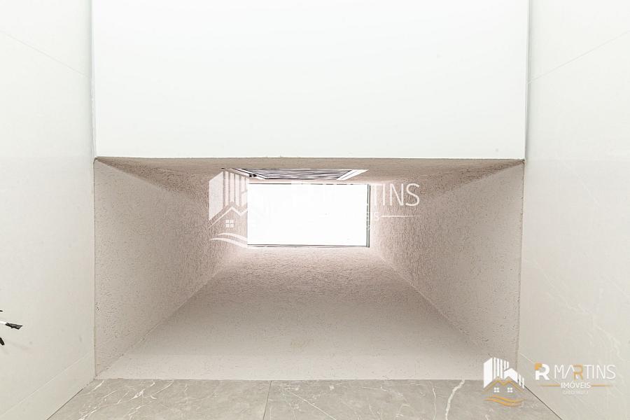 Sobrado com 3 dormitórios sendo 1 suíte à venda por R$ 1.250.000,00 em São José dos Pinhais — foto 32