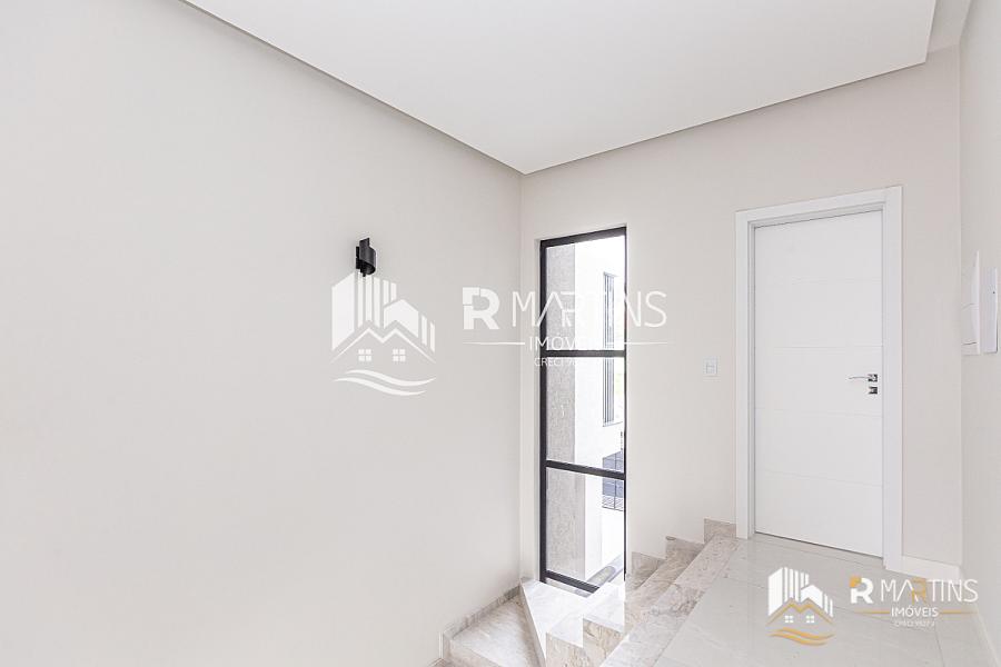 Sobrado com 3 dormitórios sendo 1 suíte à venda por R$ 1.250.000,00 em São José dos Pinhais — foto 33