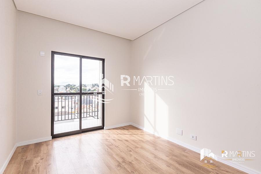 Sobrado com 3 dormitórios sendo 1 suíte à venda por R$ 1.250.000,00 em São José dos Pinhais — foto 34