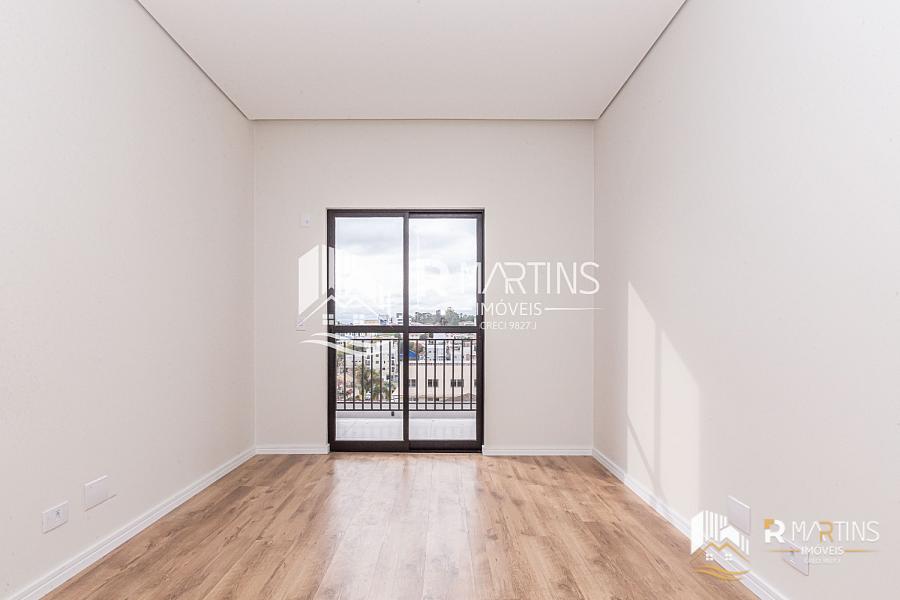 Sobrado com 3 dormitórios sendo 1 suíte à venda por R$ 1.250.000,00 em São José dos Pinhais — foto 35