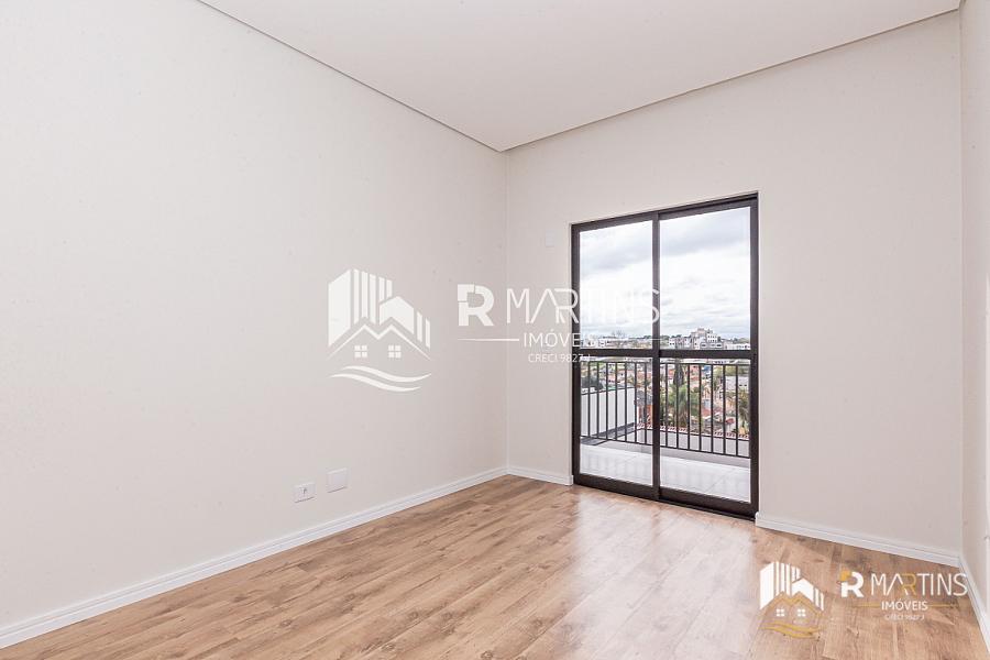 Sobrado com 3 dormitórios sendo 1 suíte à venda por R$ 1.250.000,00 em São José dos Pinhais — foto 36