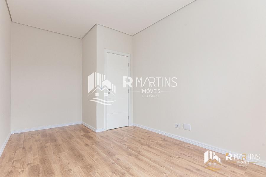 Sobrado com 3 dormitórios sendo 1 suíte à venda por R$ 1.250.000,00 em São José dos Pinhais — foto 37