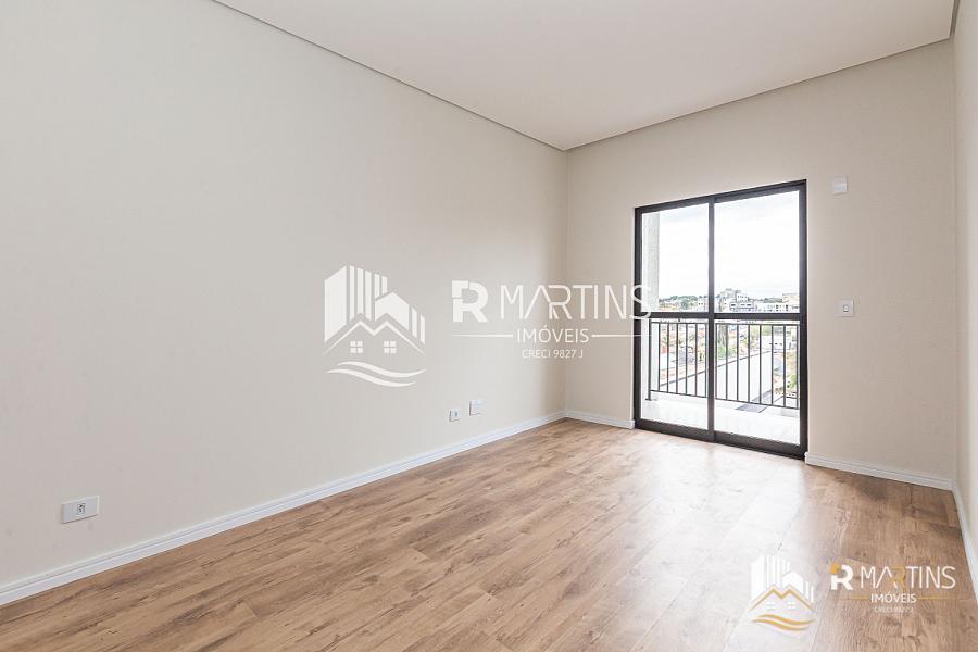 Sobrado com 3 dormitórios sendo 1 suíte à venda por R$ 1.250.000,00 em São José dos Pinhais — foto 43