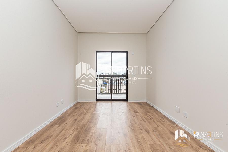 Sobrado com 3 dormitórios sendo 1 suíte à venda por R$ 1.250.000,00 em São José dos Pinhais — foto 44