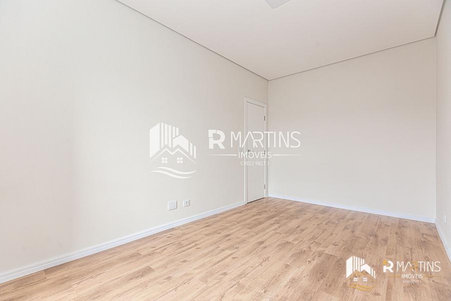 Sobrado com 3 dormitórios sendo 1 suíte à venda por R$ 1.250.000,00 em São José dos Pinhais — foto 46