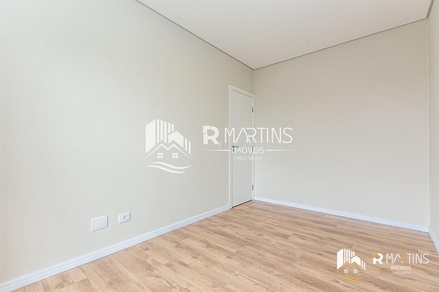 Sobrado em condomínio fechado com 3 quartos sendo 1 suíte à venda em São José dos Pinhais — foto 37