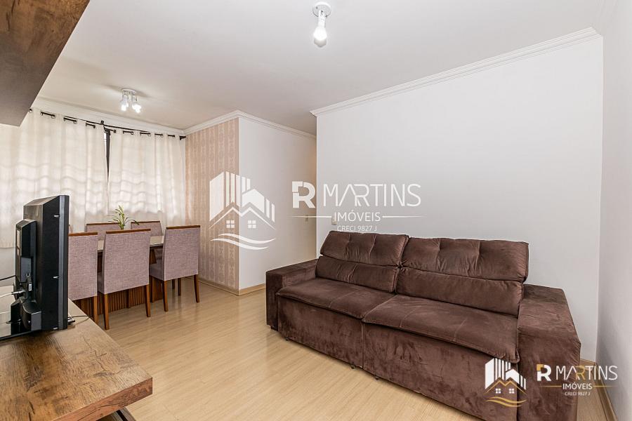 Ótimo apartamento 3 quartos sendo uma suíte à Venda por R$ 339.500,00 — foto 2