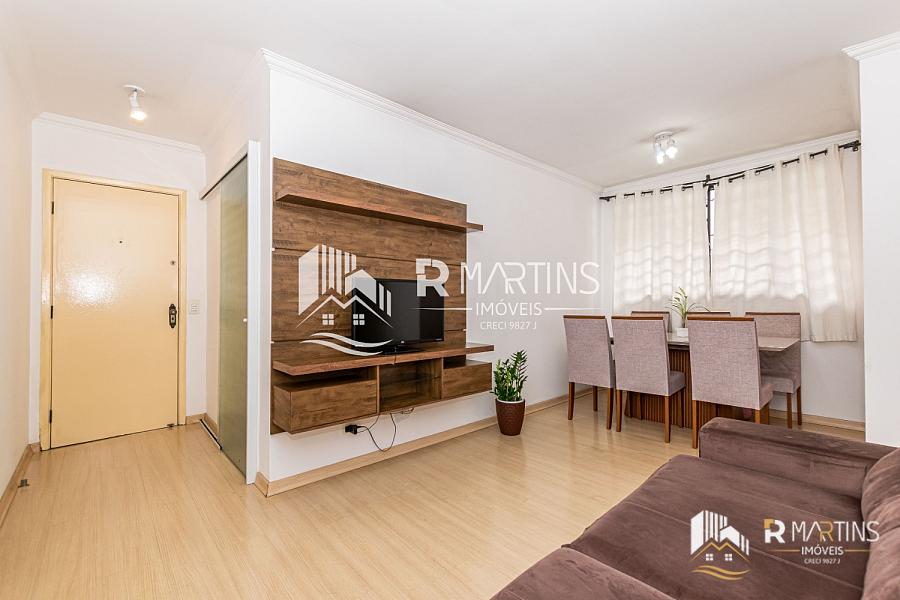 Ótimo apartamento 3 quartos sendo uma suíte à Venda por R$ 339.500,00 — foto 3