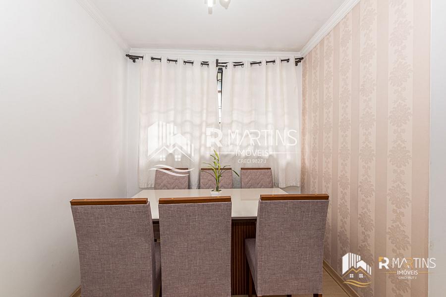 Ótimo apartamento 3 quartos sendo uma suíte à Venda por R$ 339.500,00 — foto 4