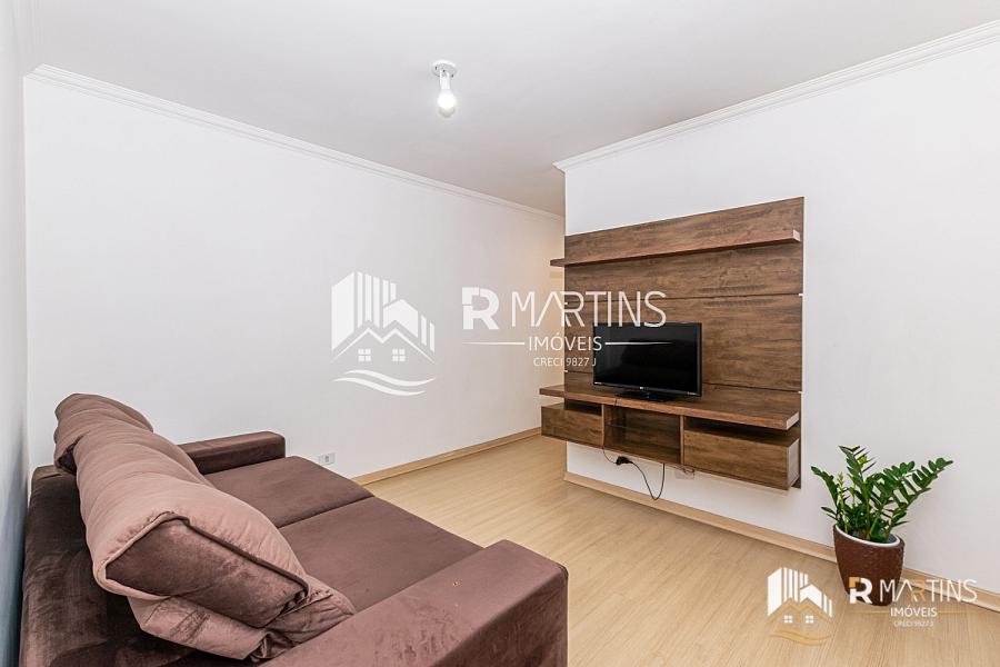 Ótimo apartamento 3 quartos sendo uma suíte à Venda por R$ 339.500,00 — foto 5
