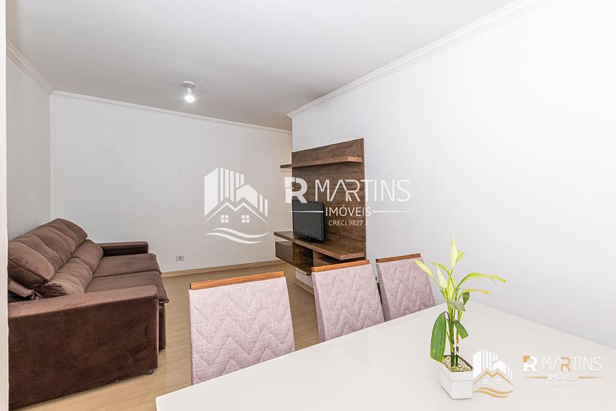 Ótimo apartamento 3 quartos sendo uma suíte à Venda por R$ 339.500,00 — foto 6