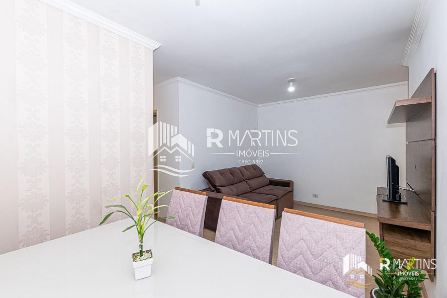 Ótimo apartamento 3 quartos sendo uma suíte à Venda por R$ 339.500,00 — foto 7