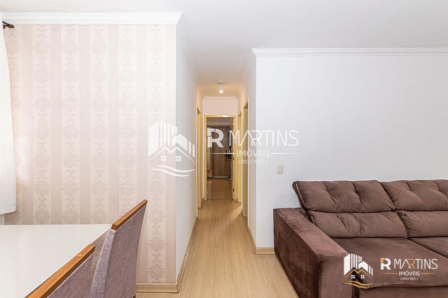 Ótimo apartamento 3 quartos sendo uma suíte à Venda por R$ 339.500,00 — foto 8