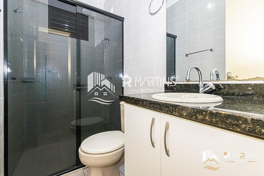 Ótimo apartamento 3 quartos sendo uma suíte à Venda por R$ 339.500,00 — foto 9