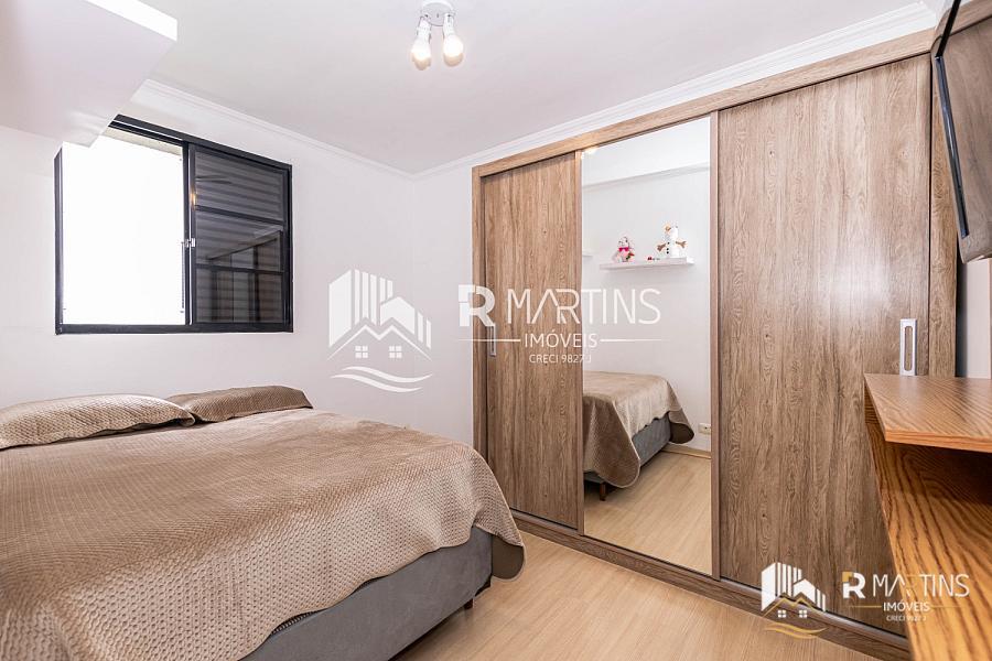Ótimo apartamento 3 quartos sendo uma suíte à Venda por R$ 339.500,00 — foto 10