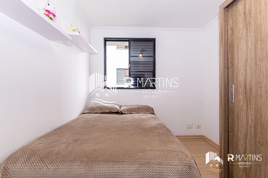 Ótimo apartamento 3 quartos sendo uma suíte à Venda por R$ 339.500,00 — foto 11