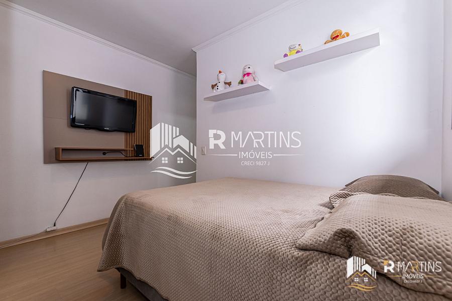 Ótimo apartamento 3 quartos sendo uma suíte à Venda por R$ 339.500,00 — foto 13