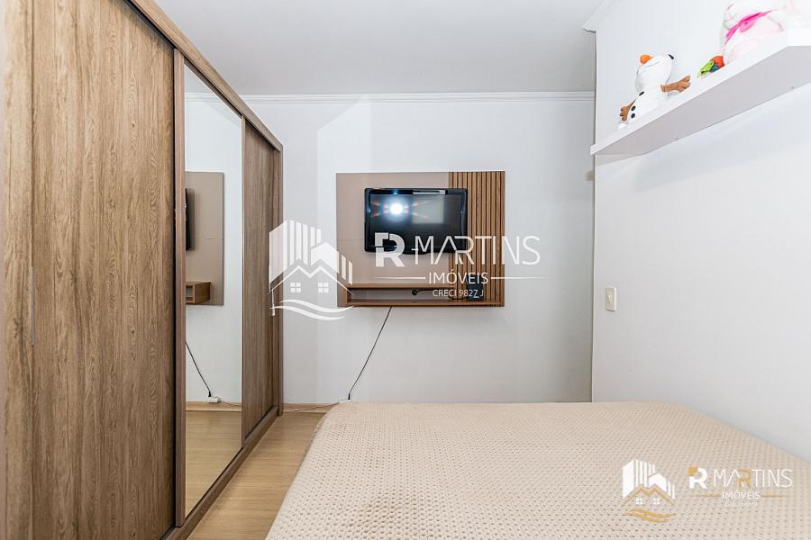 Ótimo apartamento 3 quartos sendo uma suíte à Venda por R$ 339.500,00 — foto 14