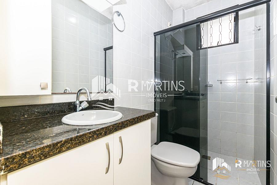 Ótimo apartamento 3 quartos sendo uma suíte à Venda por R$ 339.500,00 — foto 15