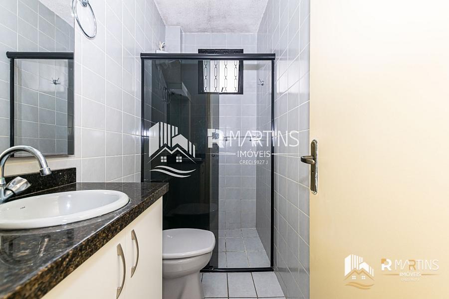 Ótimo apartamento 3 quartos sendo uma suíte à Venda por R$ 339.500,00 — foto 16