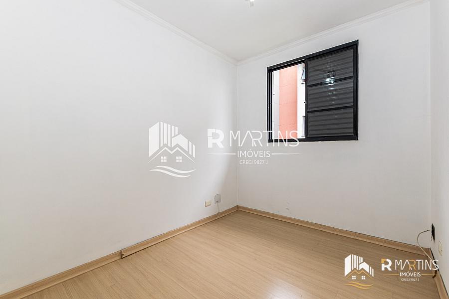 Ótimo apartamento 3 quartos sendo uma suíte à Venda por R$ 339.500,00 — foto 17