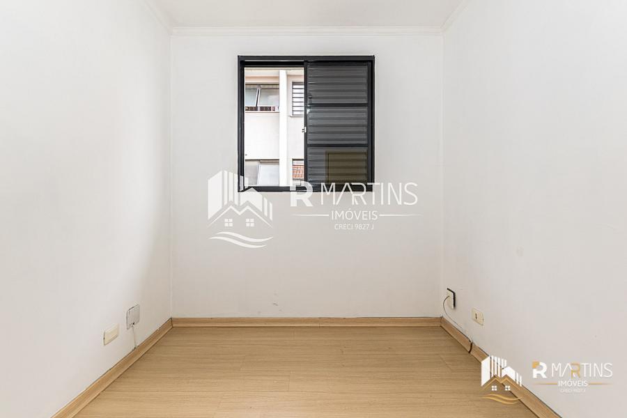 Ótimo apartamento 3 quartos sendo uma suíte à Venda por R$ 339.500,00 — foto 18