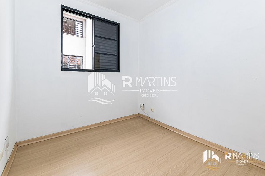 Ótimo apartamento 3 quartos sendo uma suíte à Venda por R$ 339.500,00 — foto 19