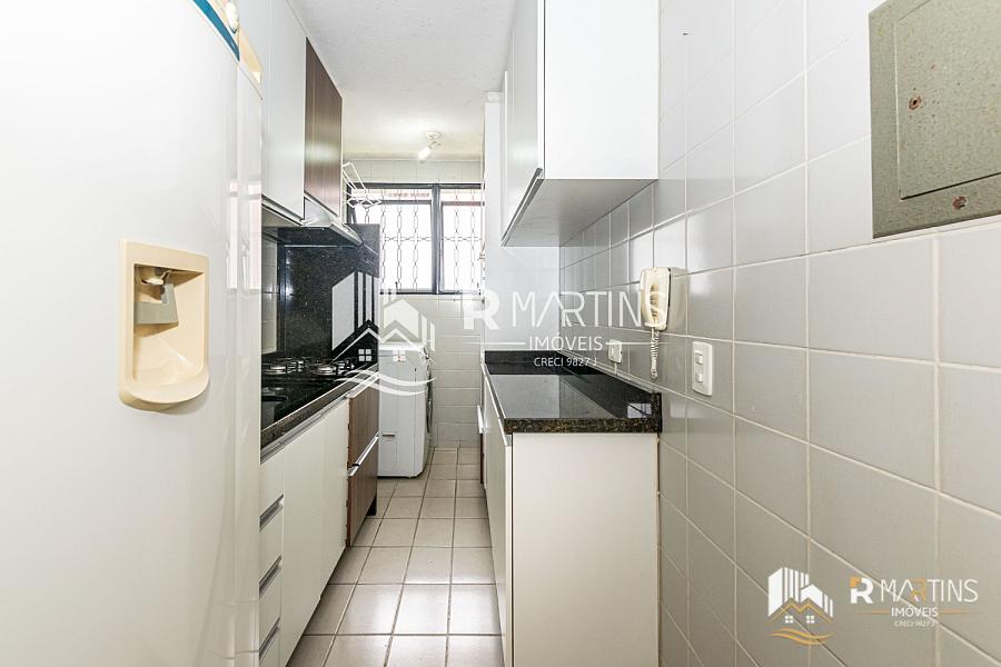 Ótimo apartamento 3 quartos sendo uma suíte à Venda por R$ 339.500,00 — foto 20