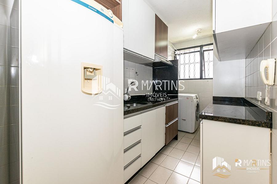 Ótimo apartamento 3 quartos sendo uma suíte à Venda por R$ 339.500,00 — foto 21